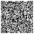 QR code with Carr Flowers contacts