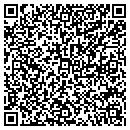 QR code with Nancy K Allore contacts