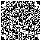 QR code with Jeffrey J Jaeger DDS contacts