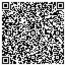 QR code with Norman Gyberg contacts