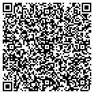 QR code with Gardner Consulting Services contacts