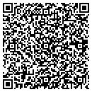 QR code with Morningstar Sales contacts