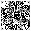 QR code with Nc Motors contacts