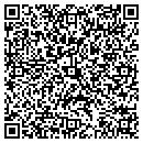 QR code with Vector Design contacts
