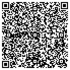 QR code with Massage Therapeutic Center contacts