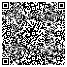 QR code with Pulse Digital Photography contacts
