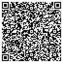 QR code with Path Brainerd contacts