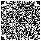 QR code with Harvey's Precision Burring contacts
