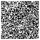 QR code with Modular Automation Systems contacts