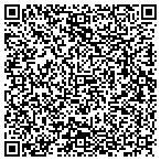 QR code with Benson Radiator and Service Center contacts