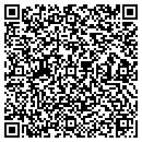 QR code with Tow Distributing Corp contacts