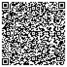 QR code with Crescent Moon Bakery contacts