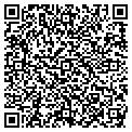 QR code with Ensure contacts