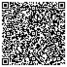 QR code with Densinger Design & Development contacts