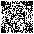 QR code with Julian Home Couture contacts