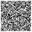 QR code with Windermere Sonoran Properties contacts
