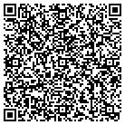 QR code with Arrow Components Corp contacts