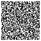 QR code with Carfree Poll and Spa contacts