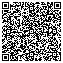 QR code with En Vue Optical contacts