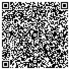 QR code with Travel Graphics-Archar Intl contacts