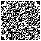 QR code with Elm Creek Animal Hospital contacts