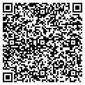 QR code with Mr Miniblind contacts