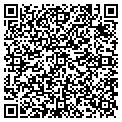 QR code with Rustic Inn contacts