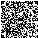 QR code with Webb Sales Dynamics contacts