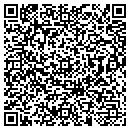 QR code with Daisy Fields contacts