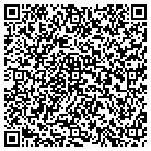 QR code with Regional Service Ctr-Hrng Impr contacts