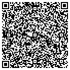 QR code with Floyds Typewriter Service contacts