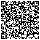 QR code with Pro Turf Consulting contacts