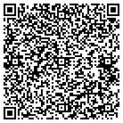 QR code with Designtex Group Inc contacts