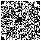 QR code with Falconers Cleaners & Ldrers contacts