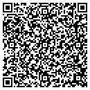 QR code with Foam Industries contacts