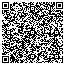 QR code with NHD Home Sales contacts