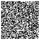 QR code with North American Commun Resource contacts