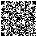 QR code with Terry Bros Inc contacts