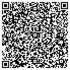 QR code with Midwest It Systems Inc contacts