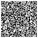 QR code with Bible Chapel contacts