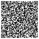 QR code with Richard K Weimar DDS contacts