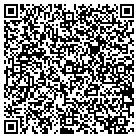 QR code with Moos Blooms On Winifred contacts