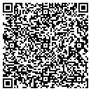 QR code with Oakwood Barbers contacts