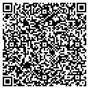 QR code with Wellspring LLC contacts