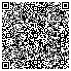 QR code with Engle & Assoc Detailing Inc contacts