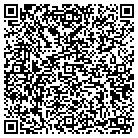 QR code with Forbrook Constructoin contacts