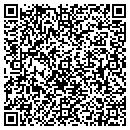 QR code with Sawmill Inn contacts