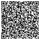 QR code with Bitzan-Ohren Masonry contacts