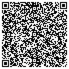 QR code with Residential Title Service contacts