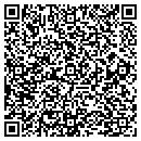 QR code with Coalition Software contacts